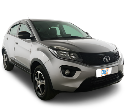 Tata NEXON-img
